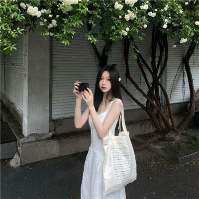 因为爱情有多美