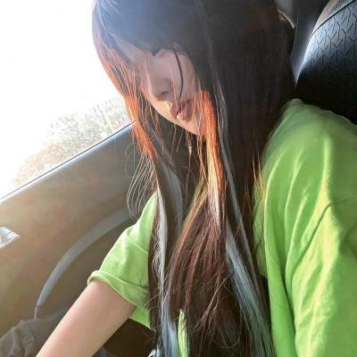 馨海蝶