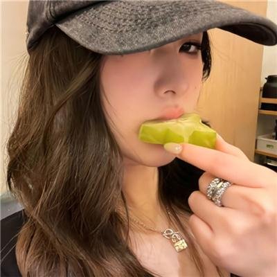 人生滑起来2
