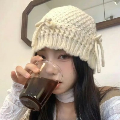 海葵