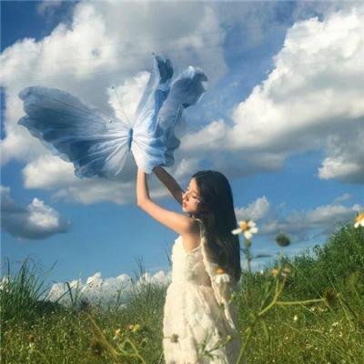 插头与祷告