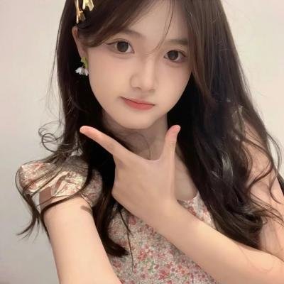 第17号战俘营