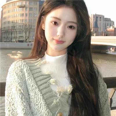 莫里哀情史