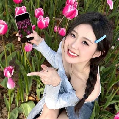 光盲青春