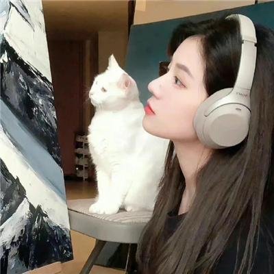 死了都要美