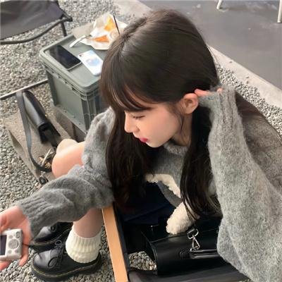 派对焦点