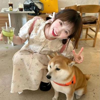 西鹤一代女