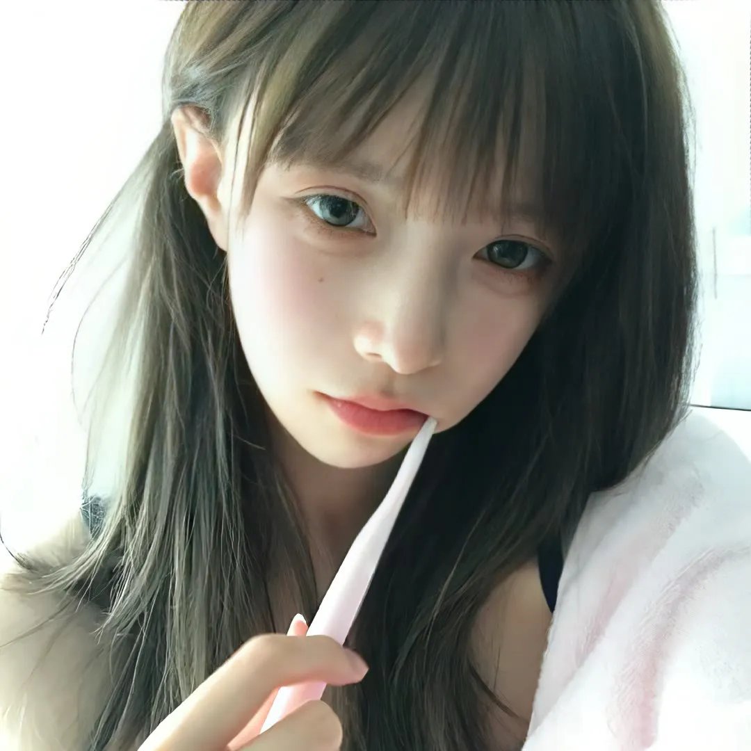 亲吻表哥