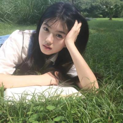 情人的归来