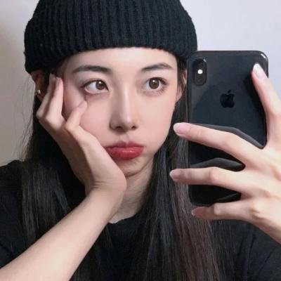 黑鹰追缉令