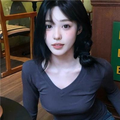 我是威廉