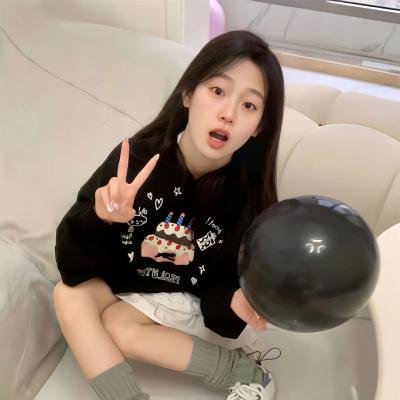 爱情罗勒香