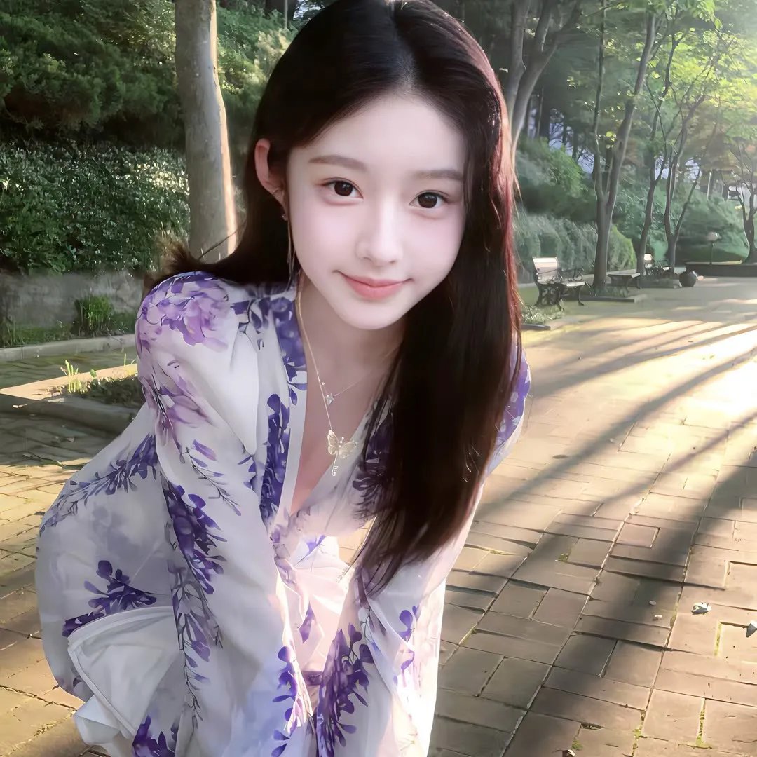 罪恶魔头