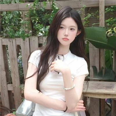 龙与雀斑公主