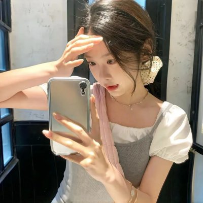异种
