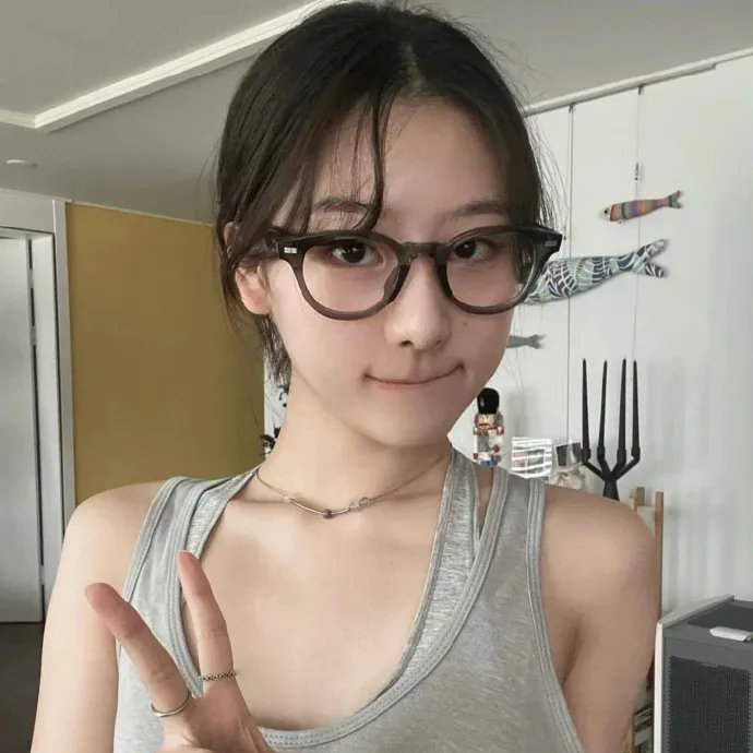 九命怪妻
