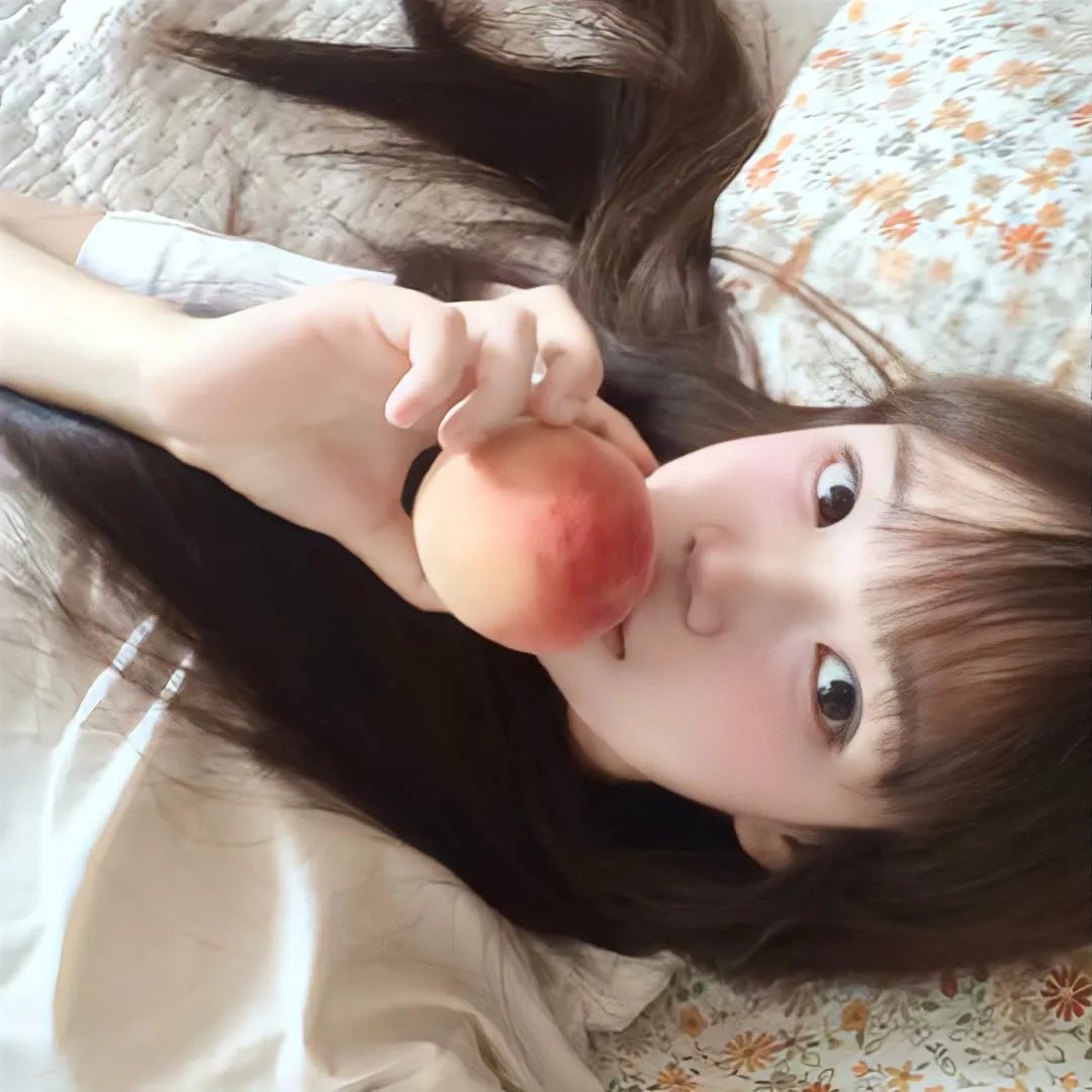 十九岁少年与欧陆